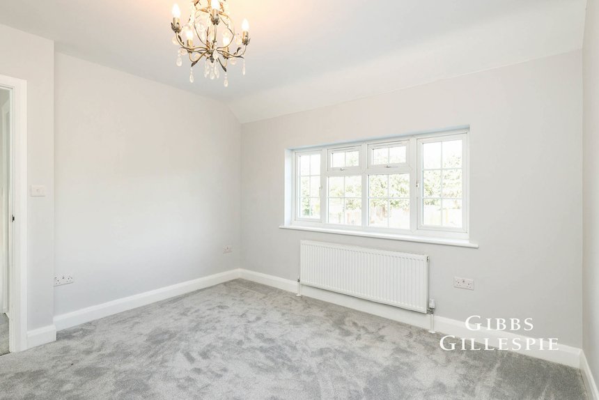 let woodland road london 57751 - Gibbs Gillespie