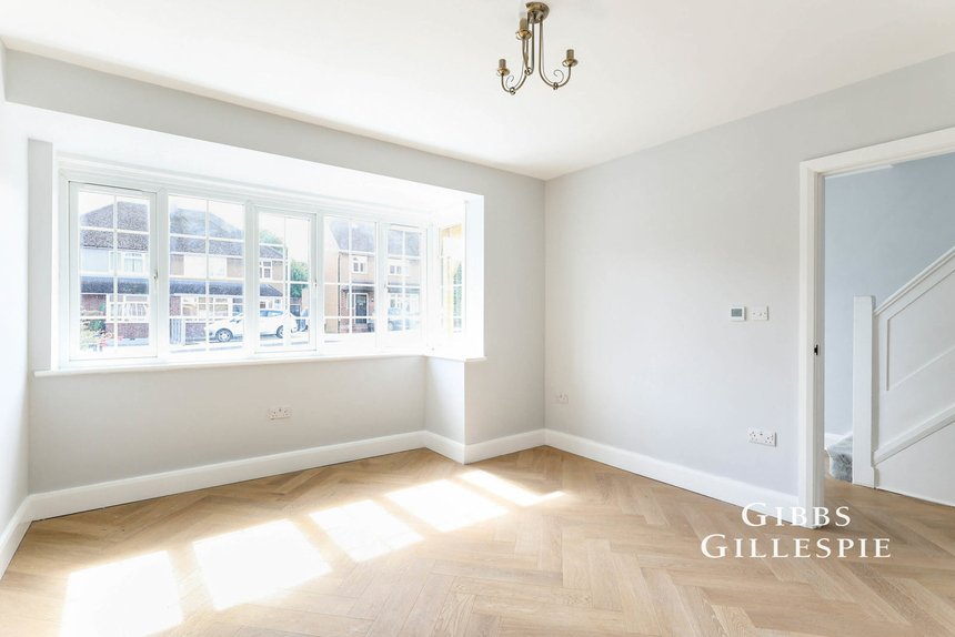 let woodland road london 57751 - Gibbs Gillespie