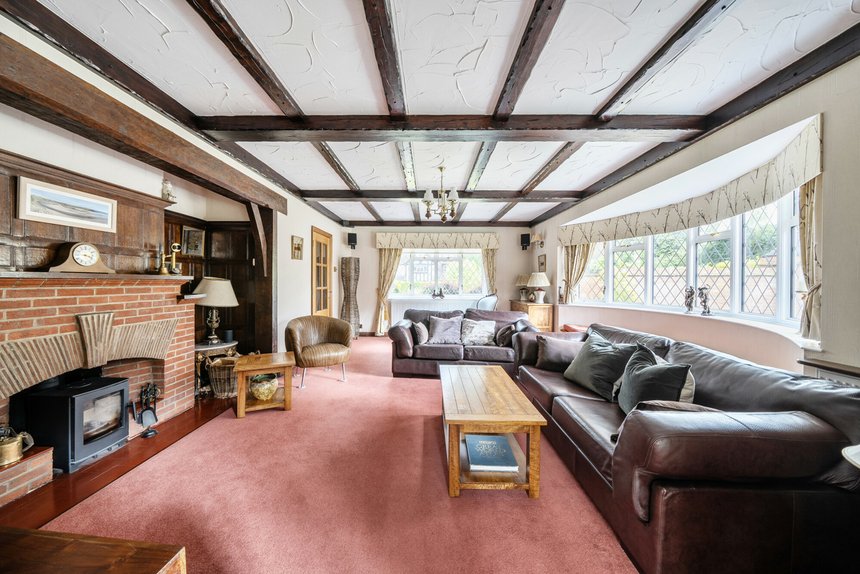 for sale copthorne road london 57772 - Gibbs Gillespie