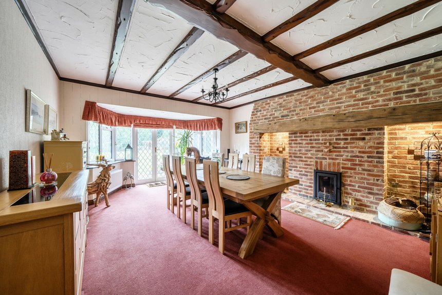 for sale copthorne road london 57772 - Gibbs Gillespie