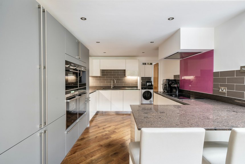 for sale copthorne road london 57772 - Gibbs Gillespie