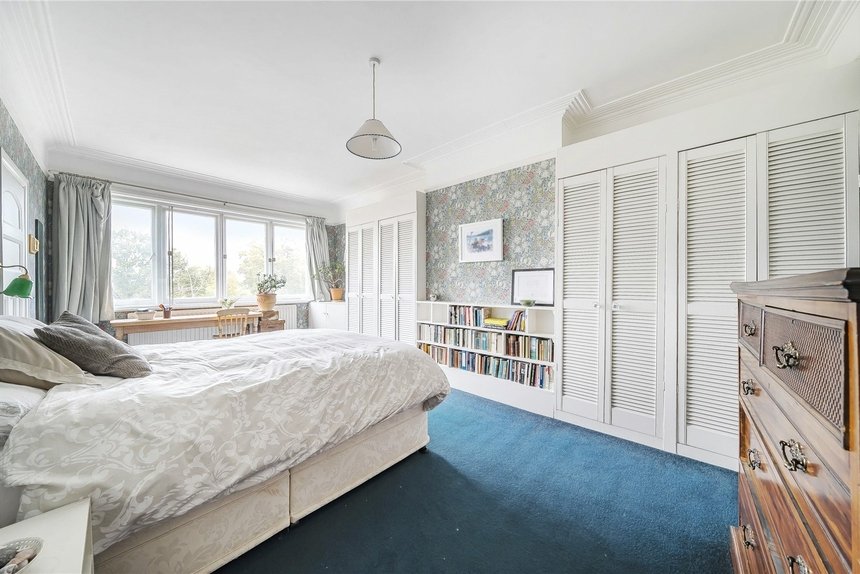 sold cleveland road london 57841 - Gibbs Gillespie