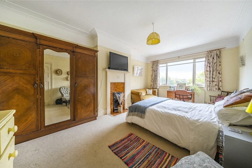 sold cleveland road london 57841 - Gibbs Gillespie