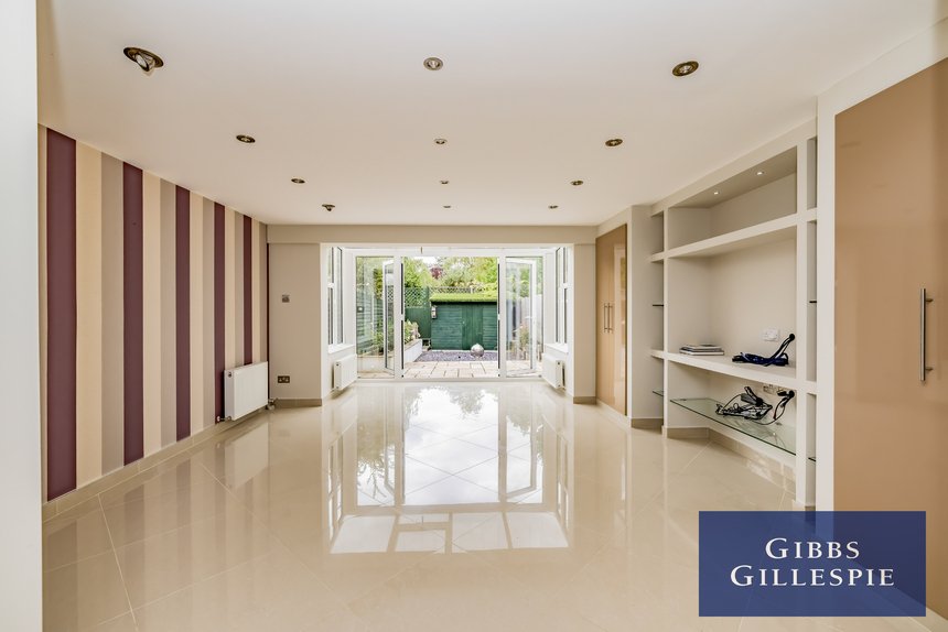 to let reginald road london 57905 - Gibbs Gillespie