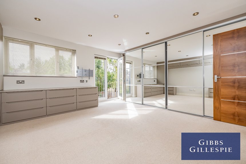 to let reginald road london 57905 - Gibbs Gillespie