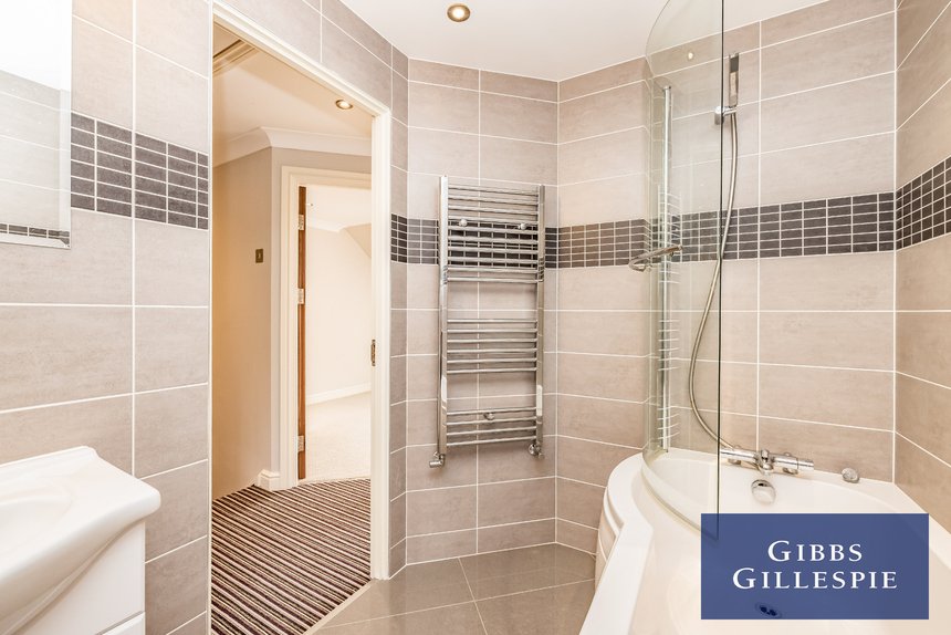to let reginald road london 57905 - Gibbs Gillespie