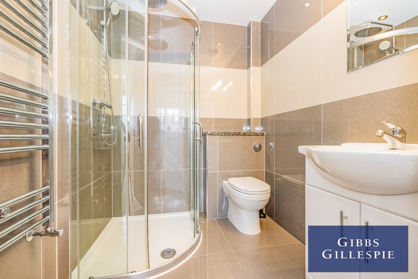 to let reginald road london 57905 - Gibbs Gillespie