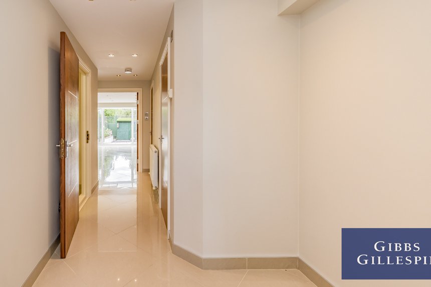 to let reginald road london 57905 - Gibbs Gillespie