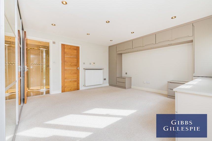 to let reginald road london 57905 - Gibbs Gillespie