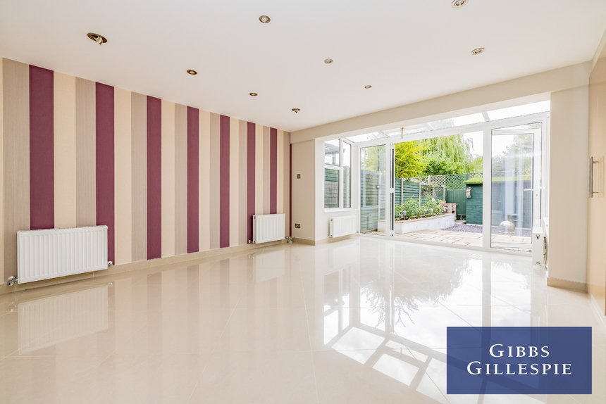 to let reginald road london 57905 - Gibbs Gillespie