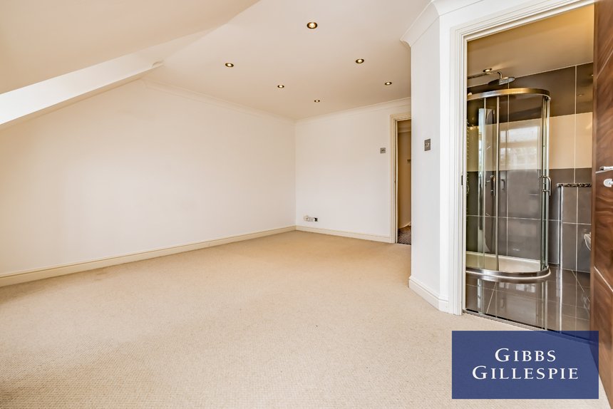 to let reginald road london 57905 - Gibbs Gillespie