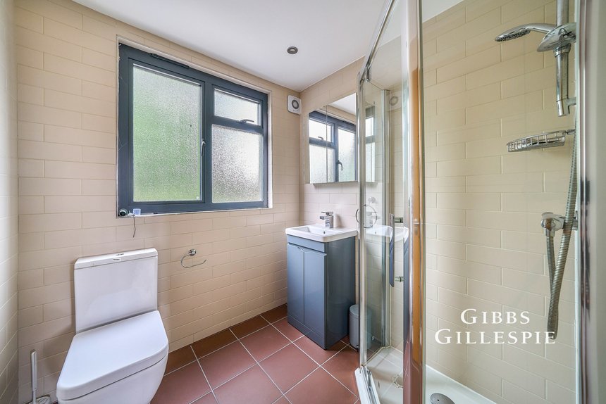let ivy house road london 57938 - Gibbs Gillespie