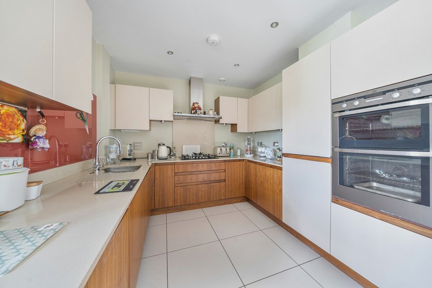 for sale merry hill road london 57957 - Gibbs Gillespie