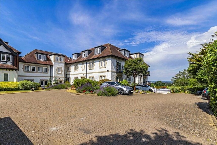 for sale merry hill road london 57957 - Gibbs Gillespie