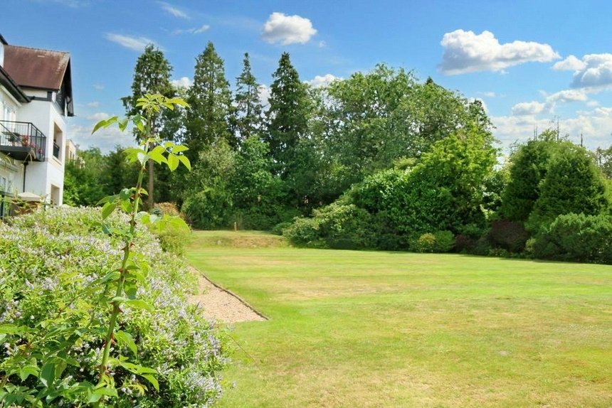 for sale merry hill road london 57957 - Gibbs Gillespie