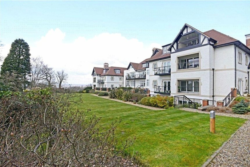 for sale merry hill road london 57957 - Gibbs Gillespie