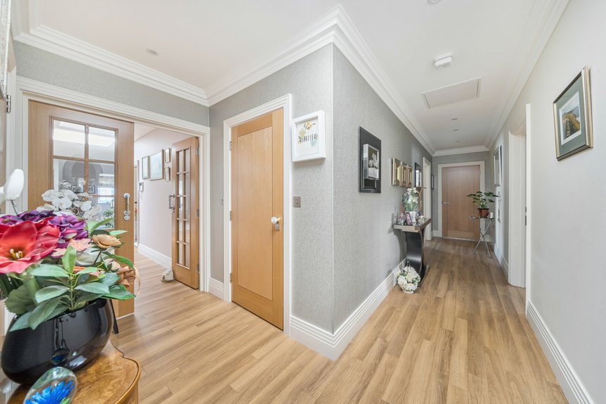 for sale merry hill road london 57957 - Gibbs Gillespie