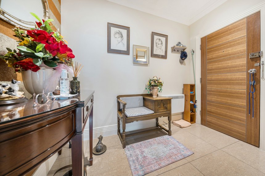 for sale merry hill road london 57957 - Gibbs Gillespie