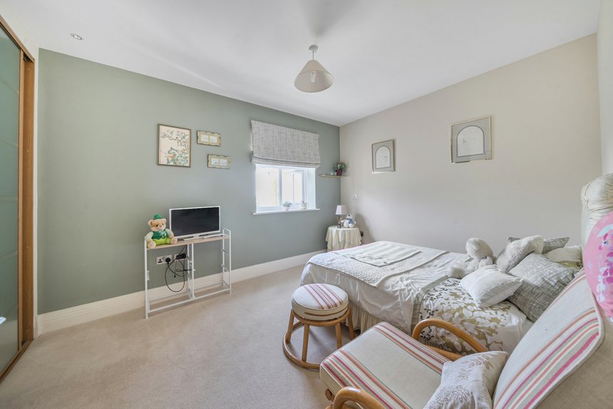 for sale merry hill road london 57957 - Gibbs Gillespie