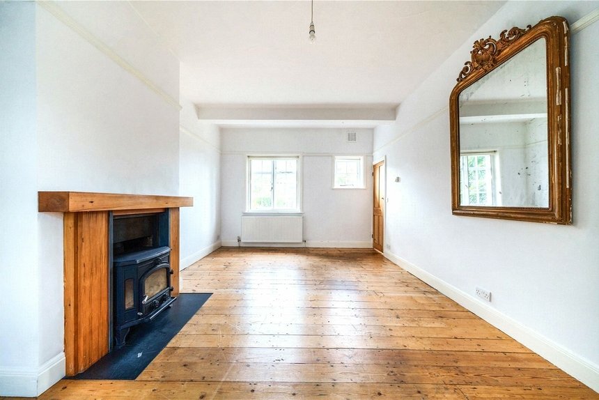 let fowlers walk london 58114 - Gibbs Gillespie