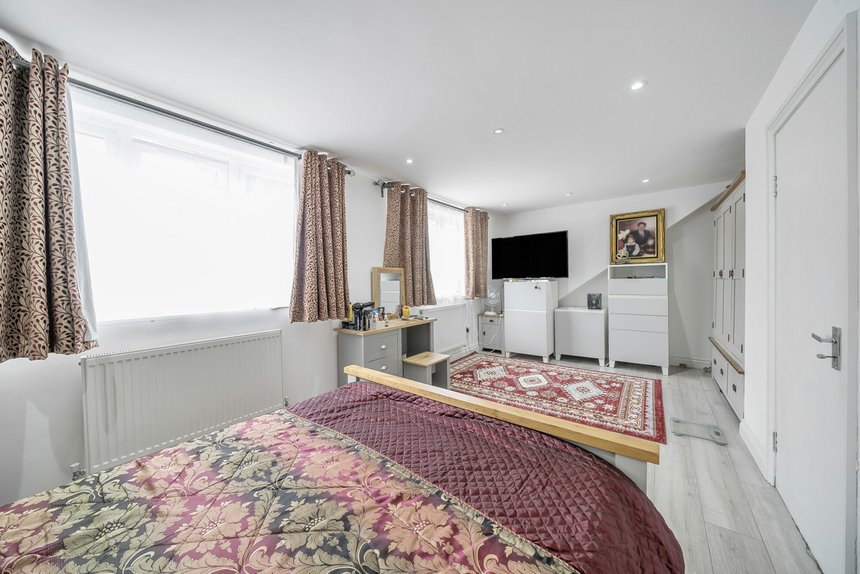 under offer manor avenue london 58162 - Gibbs Gillespie