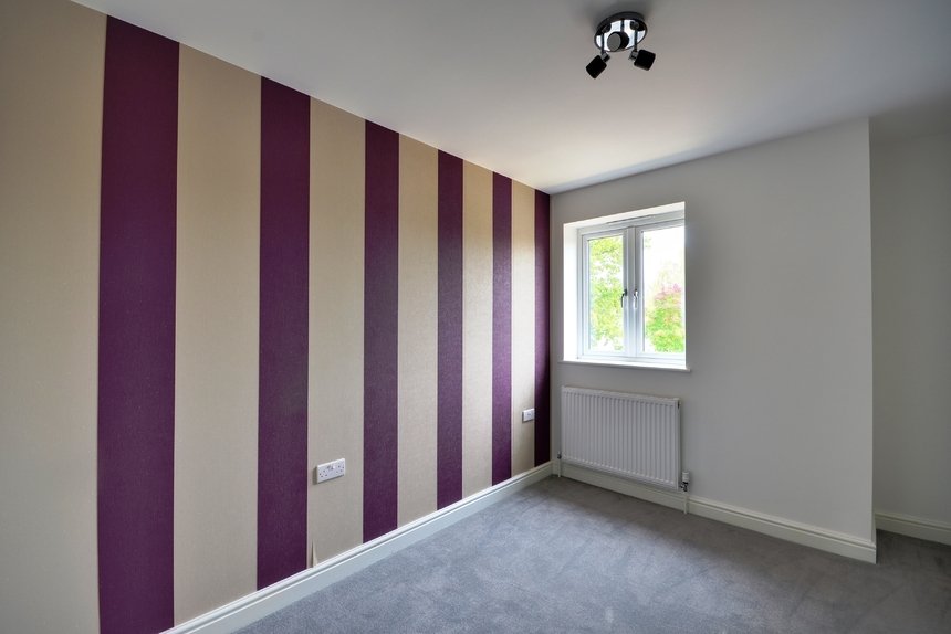 let swakeleys road london 58327 - Gibbs Gillespie