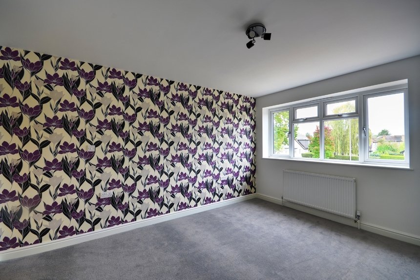 let swakeleys road london 58327 - Gibbs Gillespie