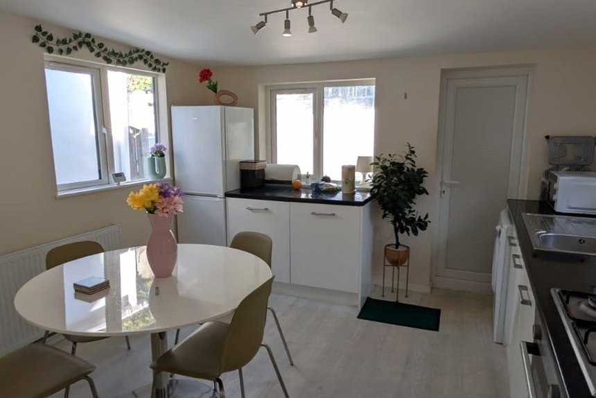 to let sydney road london 58339 - Gibbs Gillespie