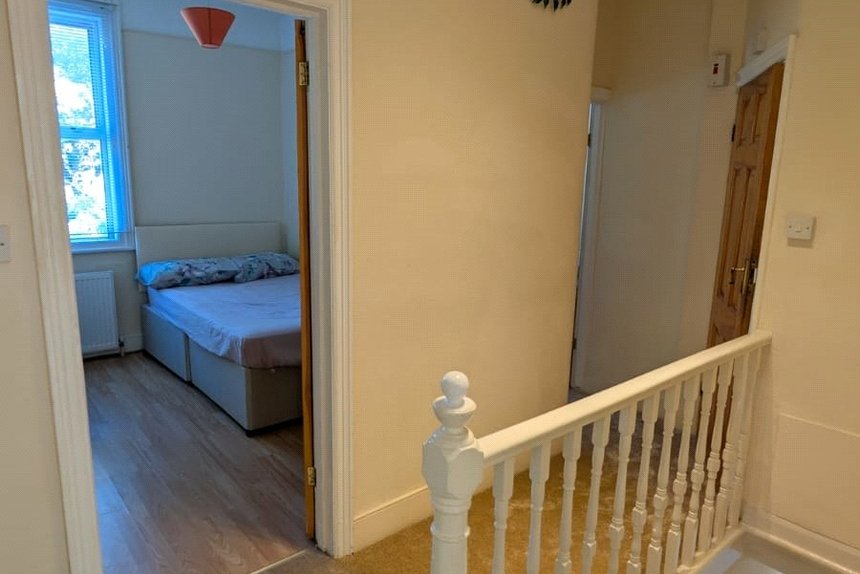 to let sydney road london 58339 - Gibbs Gillespie