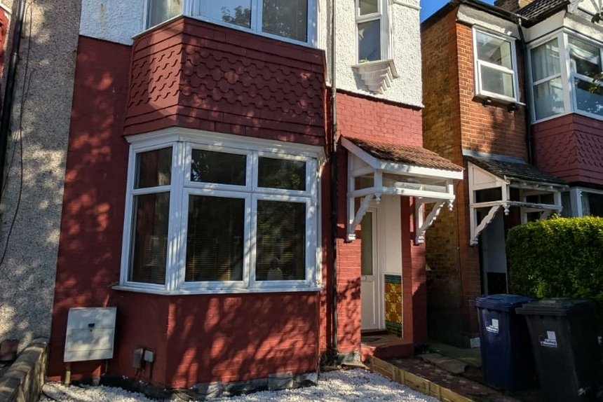 to let sydney road london 58339 - Gibbs Gillespie