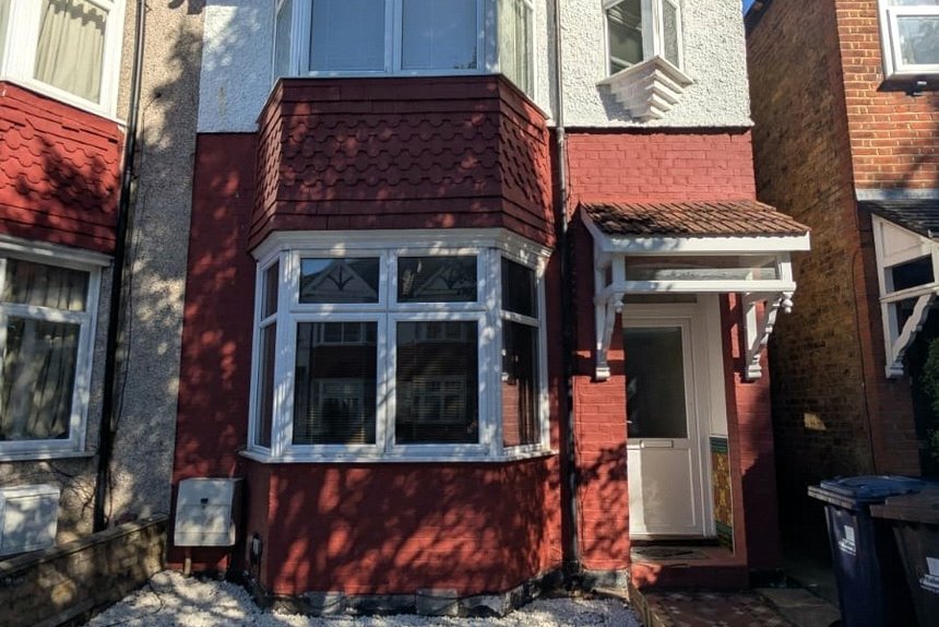 to let sydney road london 58339 - Gibbs Gillespie