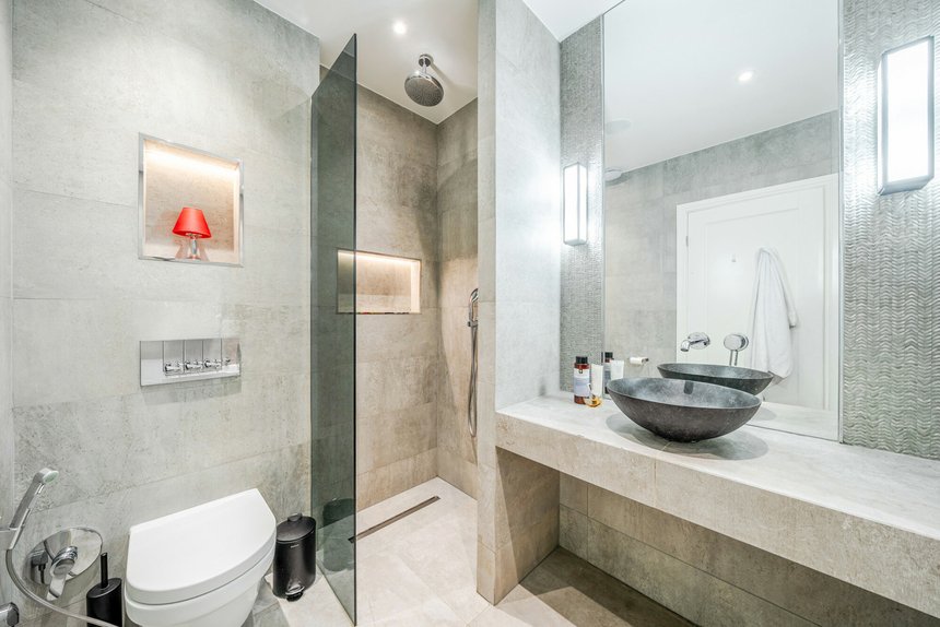 for sale sylvia avenue london 58391 - Gibbs Gillespie