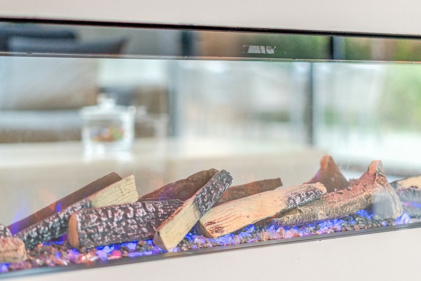 for sale sylvia avenue london 58391 - Gibbs Gillespie