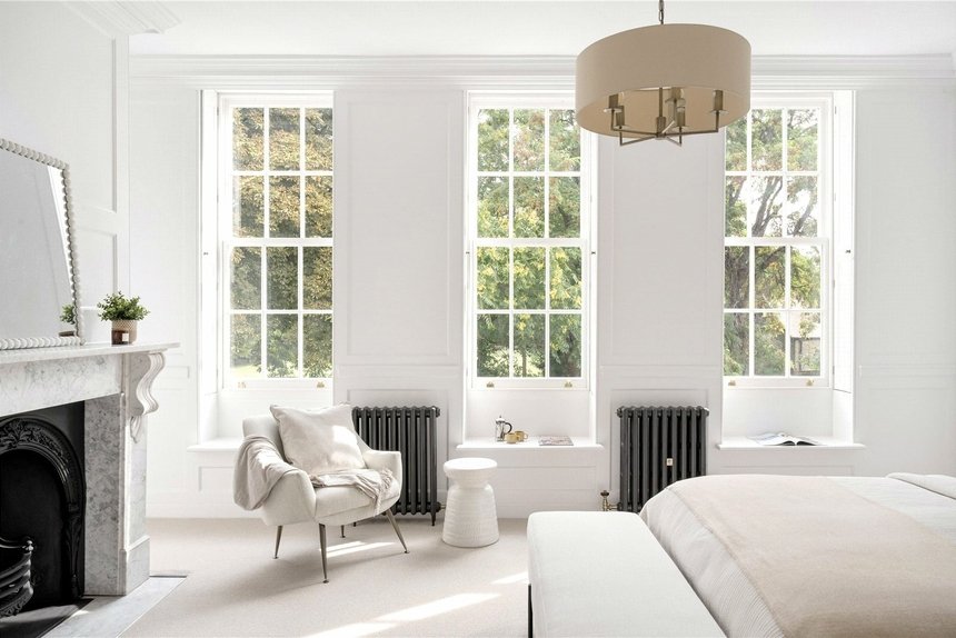 for sale chiswick lane south london 58577 - Gibbs Gillespie