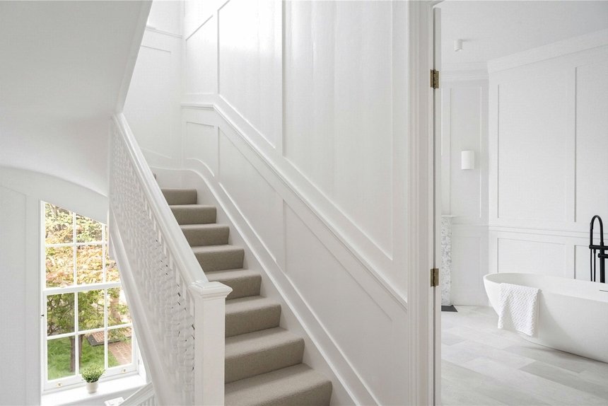 for sale chiswick lane south london 58577 - Gibbs Gillespie