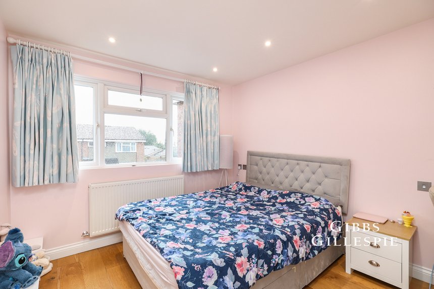 let agreed bridge place london 58654 - Gibbs Gillespie
