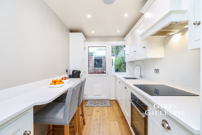 let agreed bridge place london 58654 - Gibbs Gillespie
