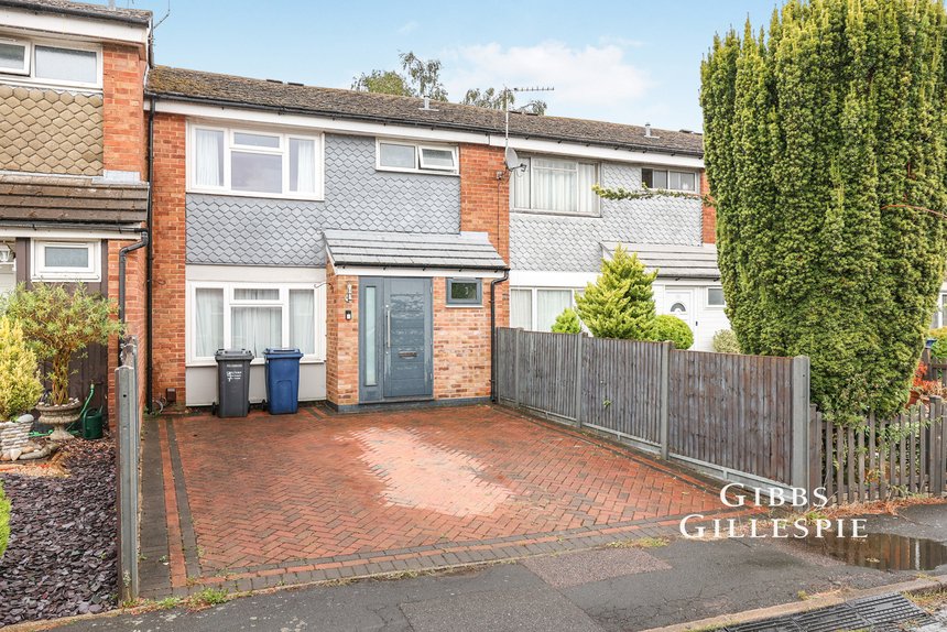 let agreed bridge place london 58654 - Gibbs Gillespie