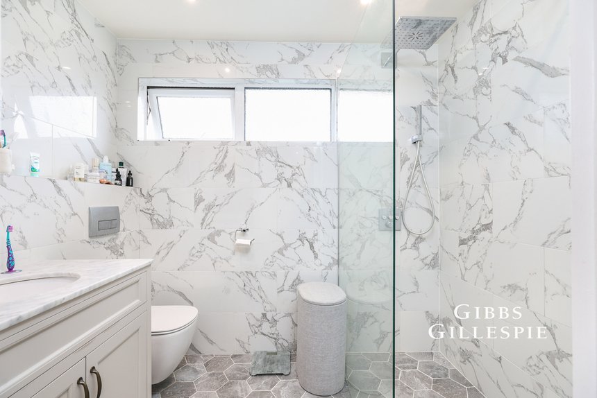 let agreed bridge place london 58654 - Gibbs Gillespie