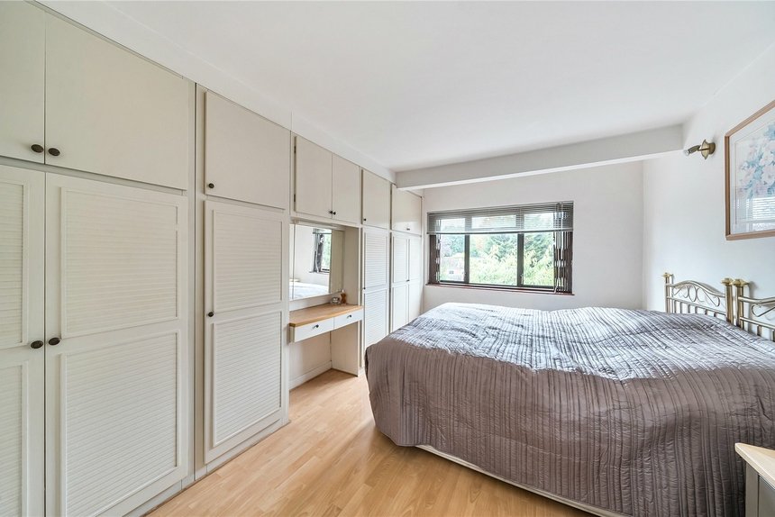 sold chartley avenue london 58674 - Gibbs Gillespie