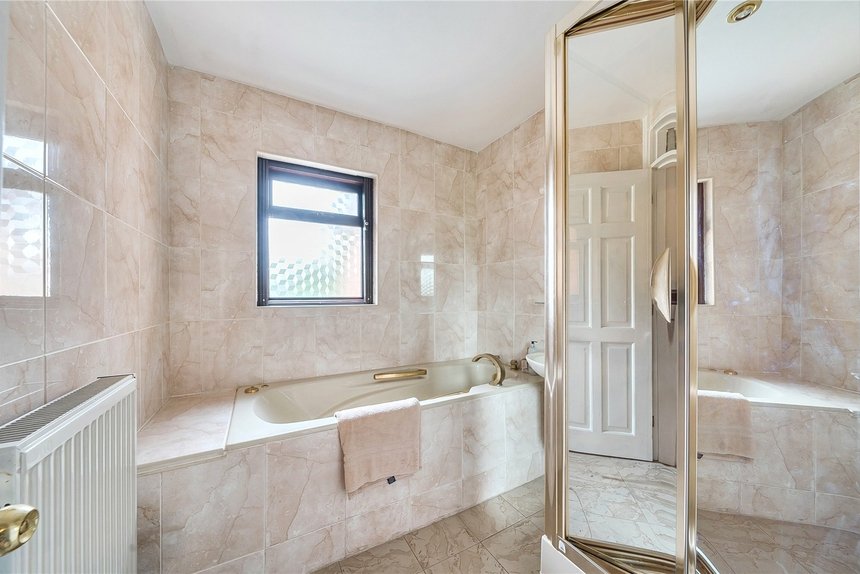 sold chartley avenue london 58674 - Gibbs Gillespie