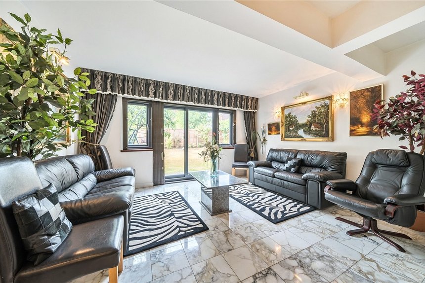 sold chartley avenue london 58674 - Gibbs Gillespie