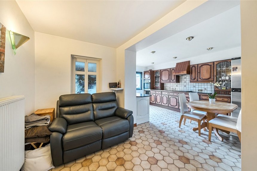 sold chartley avenue london 58674 - Gibbs Gillespie