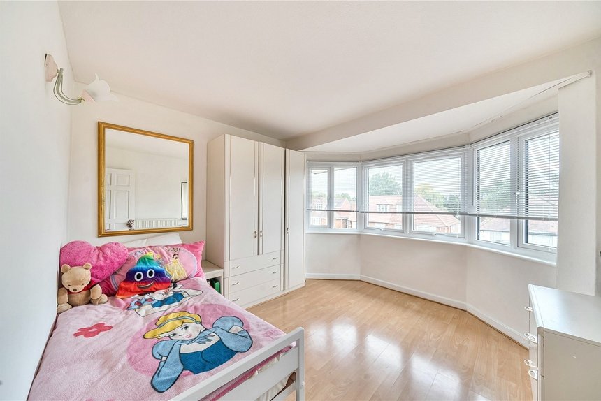 sold chartley avenue london 58674 - Gibbs Gillespie