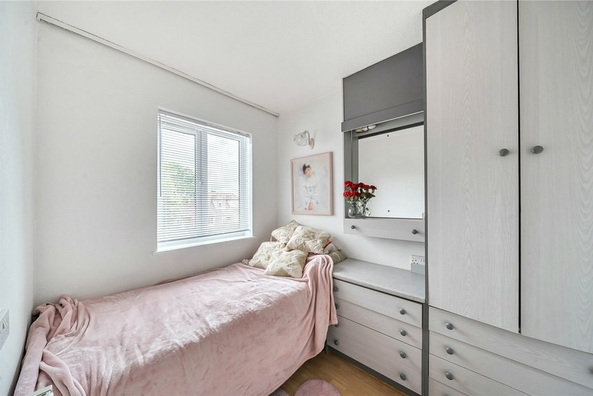 sold chartley avenue london 58674 - Gibbs Gillespie