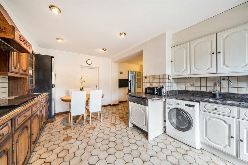 sold chartley avenue london 58674 - Gibbs Gillespie