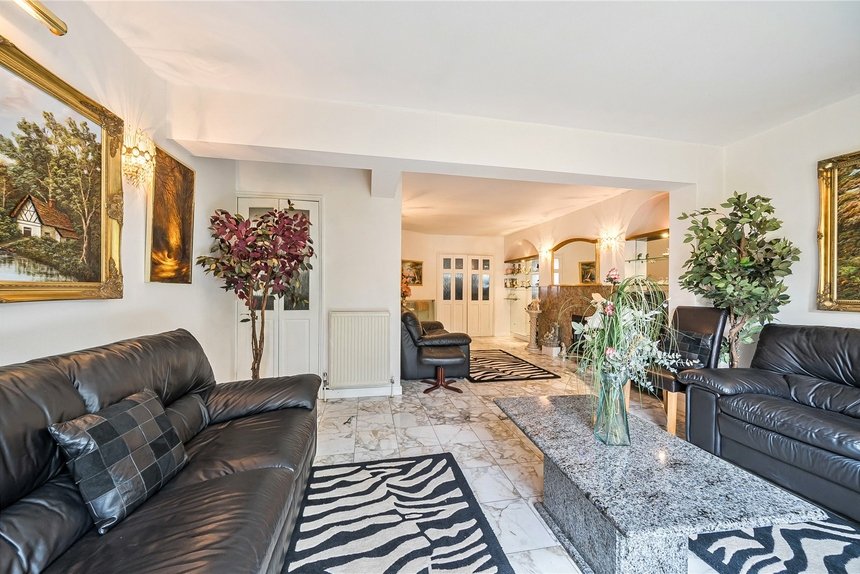 sold chartley avenue london 58674 - Gibbs Gillespie