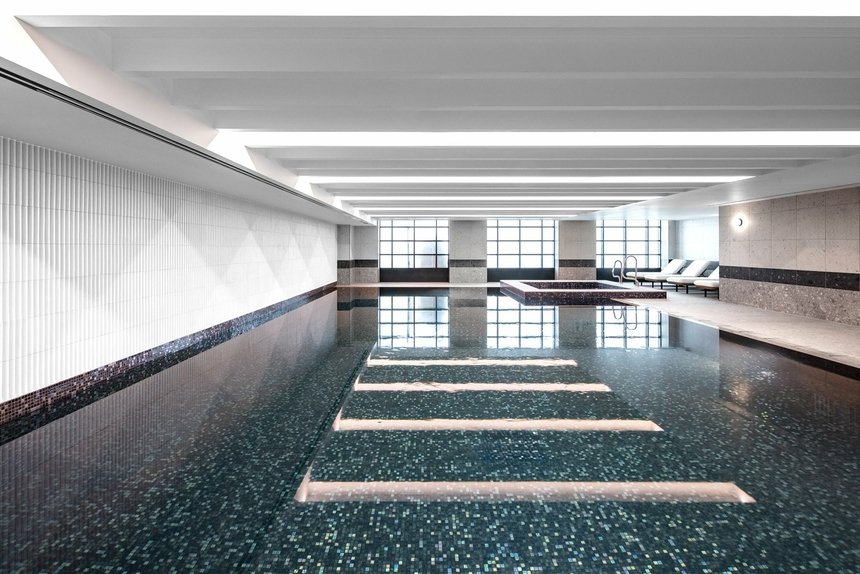 for sale fulton and fifth london 58724 - Gibbs Gillespie