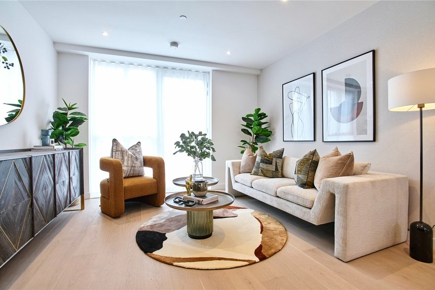 for sale fulton and fifth london 58724 - Gibbs Gillespie