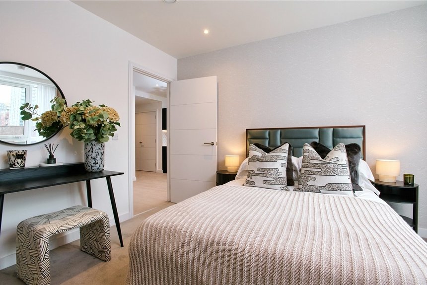 for sale fulton and fifth london 58724 - Gibbs Gillespie